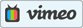 Vimeo